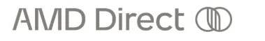 AMD Direct