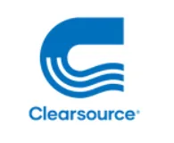 Clearsource