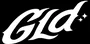 GLD