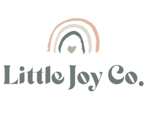 Little Joy