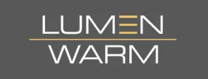 Lumen Warm
