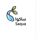 Saqua