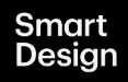 Smart Design