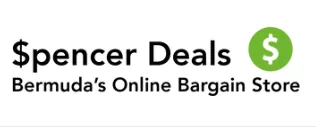 Spencer Deals